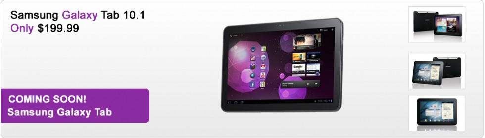 سامسونج تاب 10.1